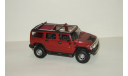 Хаммер Hummer H2 4x4 2003 Открытая крыша Конверсия Cararama Hongwell 1:43 БЕСПЛАТНАЯ доставка, масштабная модель, scale43