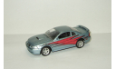 Форд Ford Mustang GT 2002 X Concepts 1:43 Раритет БЕСПЛАТНАЯ доставка, масштабная модель, scale43