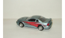 Форд Ford Mustang GT 2002 X Concepts 1:43 Раритет БЕСПЛАТНАЯ доставка, масштабная модель, scale43