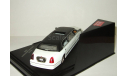 лимузин Линкольн Lincoln Town Car Limousine 2000 Двухцветный Vitesse 1:43 БЕСПЛАТНАЯ доставка, масштабная модель, scale43