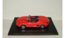 Форд Ford Mustang Mach III 1994 Jouef Evolution 1:43 БЕСПЛАТНАЯ доставка, масштабная модель, scale43