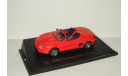 Форд Ford Mustang Mach III 1994 Jouef Evolution 1:43 БЕСПЛАТНАЯ доставка, масштабная модель, scale43