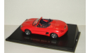 Форд Ford Mustang Mach III 1994 Jouef Evolution 1:43 БЕСПЛАТНАЯ доставка, масштабная модель, scale43