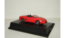 Форд Ford Mustang Mach III 1994 Jouef Evolution 1:43 БЕСПЛАТНАЯ доставка, масштабная модель, scale43