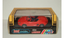 Форд Ford Mustang Mach III 1994 Jouef Evolution 1:43 БЕСПЛАТНАЯ доставка, масштабная модель, scale43