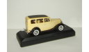 Форд Ford V8 Berline 1933 Solido 1:43 4159 БЕСПЛАТНАЯ доставка, масштабная модель, scale43