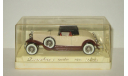 Duesenberg J Spider 1935 Solido 1:43 4035 БЕСПЛАТНАЯ доставка, масштабная модель, scale43