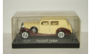 Паккард Packard Sedan 1937 Solido 1:43 4047 БЕСПЛАТНАЯ доставка, масштабная модель, scale43