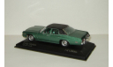 Додж Dodge Monaco 1974 Minichamps 1:43 400144771 БЕСПЛАТНАЯ доставка, масштабная модель, scale43