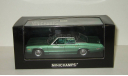 Додж Dodge Monaco 1974 Minichamps 1:43 400144771 БЕСПЛАТНАЯ доставка, масштабная модель, scale43