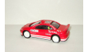 Пежо Peugeot 307 WRC 2003 Ралли Maisto 1:40 БЕСПЛАТНАЯ доставка, масштабная модель, scale43