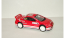 Пежо Peugeot 307 WRC 2003 Ралли Maisto 1:40 БЕСПЛАТНАЯ доставка, масштабная модель, scale43