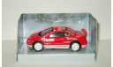 Пежо Peugeot 307 WRC 2003 Ралли Maisto 1:40 БЕСПЛАТНАЯ доставка, масштабная модель, scale43