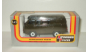 Уаз 452В 39099 4х4 2010 Агат Тантал Радон 1:43 Номерной Ранний № 05! - см. Днище!, масштабная модель, scale43