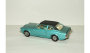 Форд Ford Cortina GXL + фигурка Graham Hill 1975 Corgi 1:43 Made in Gt. Britain БЕСПЛАТНАЯ доставка, масштабная модель, scale43