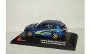 Субару Subaru Impreza WRX STI Group N 2008 Kyosho J Collection 1:43 БЕСПЛАТНАЯ доставка, масштабная модель, scale43