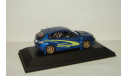 Субару Subaru Impreza WRX STI Group N 2008 Kyosho J Collection 1:43 БЕСПЛАТНАЯ доставка, масштабная модель, scale43