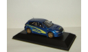 Субару Subaru Impreza WRX STI Group N 2008 Kyosho J Collection 1:43 БЕСПЛАТНАЯ доставка, масштабная модель, scale43