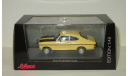 Опель Opel Kadett B Coupe 1967 Schuco 1:43 03511 БЕСПЛАТНАЯ доставка, масштабная модель, scale43