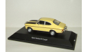 Опель Opel Kadett B Coupe 1967 Schuco 1:43 03511 БЕСПЛАТНАЯ доставка, масштабная модель, scale43