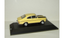 Опель Opel Kadett B Coupe 1967 Schuco 1:43 03511 БЕСПЛАТНАЯ доставка, масштабная модель, scale43