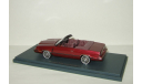 Додж Dodge 600 Convertible 1984 Neo 1:43 NEO44995 БЕСПЛАТНАЯ доставка, масштабная модель, scale43