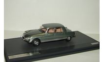 Ситроен Citroen DS Henry Chapron Majesty 1966 Matrix 1:43 MX50304-041 БЕСПЛАТНАЯ доставка, масштабная модель, scale43, Citroën