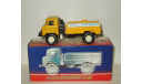 Газ 66 4х4 1979 Аэрофлот Русская миниатюра Екатеринбург 1990-е 1:43 Полный комплект БЕСПЛАТНАЯ доставка, масштабная модель, scale43