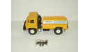 Газ 66 4х4 1979 Аэрофлот Русская миниатюра Екатеринбург 1990-е 1:43 Полный комплект БЕСПЛАТНАЯ доставка, масштабная модель, scale43