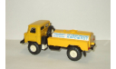 Газ 66 4х4 1979 Аэрофлот Русская миниатюра Екатеринбург 1990-е 1:43 Полный комплект БЕСПЛАТНАЯ доставка, масштабная модель, scale43