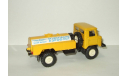 Газ 66 4х4 1979 Аэрофлот Русская миниатюра Екатеринбург 1990-е 1:43 Полный комплект БЕСПЛАТНАЯ доставка, масштабная модель, scale43