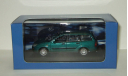 Форд Ford Focus 1999 Minichamps 1:43 БЕСПЛАТНАЯ доставка, масштабная модель, scale43