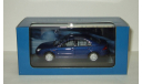 Форд Мондео Ford Mondeo 3 2002 Minichamps 1:43 БЕСПЛАТНАЯ доставка, масштабная модель, 1/43