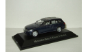 Мерседес Бенц Mercedes Benz C-Klasse S205 T-Modell 2014 Norev 1:43 БЕСПЛАТНАЯ доставка, масштабная модель, Mercedes-Benz, scale43