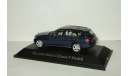 Мерседес Бенц Mercedes Benz C-Klasse S205 T-Modell 2014 Norev 1:43 БЕСПЛАТНАЯ доставка, масштабная модель, Mercedes-Benz, scale43