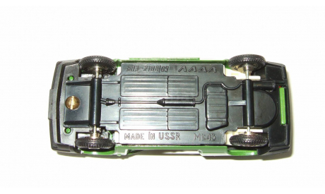 Ваз 2108 Жигули Лада Lada Учебная 1988 Агат Тантал Радон 1:43 Раритет Околозавод Матреха, масштабная модель, Агат/Моссар/Тантал, scale43