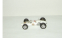 Формула 1 1-B.R.M. Formula F1 1969 Белый Zylmex 1:50 Made in HongKong БЕСПЛАТНАЯ доставка, масштабная модель, 1/50