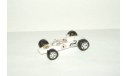 Формула 1 1-B.R.M. Formula F1 1969 Белый Zylmex 1:50 Made in HongKong БЕСПЛАТНАЯ доставка, масштабная модель, 1/50