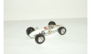 Формула 1 1-B.R.M. Formula F1 1969 Белый Zylmex 1:50 Made in HongKong БЕСПЛАТНАЯ доставка, масштабная модель, 1/50