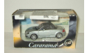 Ауди Audi TT Cabriolet 2003 Hongwell Cararama 1:43 БЕСПЛАТНАЯ доставка, масштабная модель, Bauer/Cararama/Hongwell, scale43