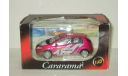 Фиат Fiat Grande Punto 2007 Cararama Hongwell 1:43 БЕСПЛАТНАЯ доставка, масштабная модель, Bauer/Cararama/Hongwell, Audi, scale43