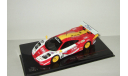 Макларен McLaren F1 GTR Le Mans 1998 PIRELLI IXO 1:43 LMM110 БЕСПЛАТНАЯ доставка, масштабная модель, 1/43, IXO Road (серии MOC, CLC)