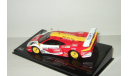 Макларен McLaren F1 GTR Le Mans 1998 PIRELLI IXO 1:43 LMM110 БЕСПЛАТНАЯ доставка, масштабная модель, 1/43, IXO Road (серии MOC, CLC)