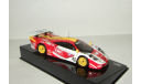 Макларен McLaren F1 GTR Le Mans 1998 PIRELLI IXO 1:43 LMM110 БЕСПЛАТНАЯ доставка, масштабная модель, 1/43, IXO Road (серии MOC, CLC)