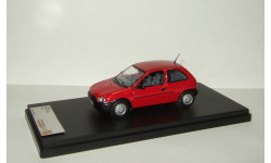 Опель Opel Corsa B 1994 PremiumX 1:43 PRD427 БЕСПЛАТНАЯ доставка