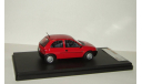 Опель Opel Corsa B 1994 PremiumX 1:43 PRD427 БЕСПЛАТНАЯ доставка, масштабная модель, scale43