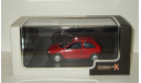 Опель Opel Corsa B 1994 PremiumX 1:43 PRD427 БЕСПЛАТНАЯ доставка, масштабная модель, scale43