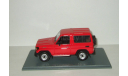 Тойота Toyota Land Cruiser 70 4х4 1988 Neo 1:43 БЕСПЛАТНАЯ доставка, масштабная модель, scale43, Neo Scale Models