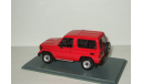 Тойота Toyota Land Cruiser 70 4х4 1988 Neo 1:43 БЕСПЛАТНАЯ доставка, масштабная модель, scale43, Neo Scale Models