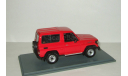 Тойота Toyota Land Cruiser 70 4х4 1988 Neo 1:43 БЕСПЛАТНАЯ доставка, масштабная модель, scale43, Neo Scale Models